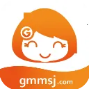 ʢ��g��������׿���ֻ���v10.7.0 ��׿��