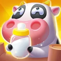 全民大丰收赚钱游戏v1.4 手机版