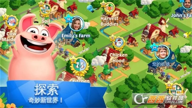 ȫ������׬Ǯ��Ϸ