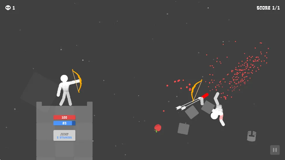 ��ż���������޽�Ұ�