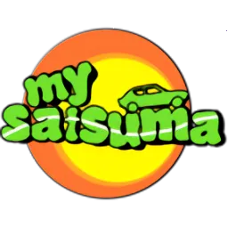 �ҵ��ļ���������v2.9.5 ��׿��