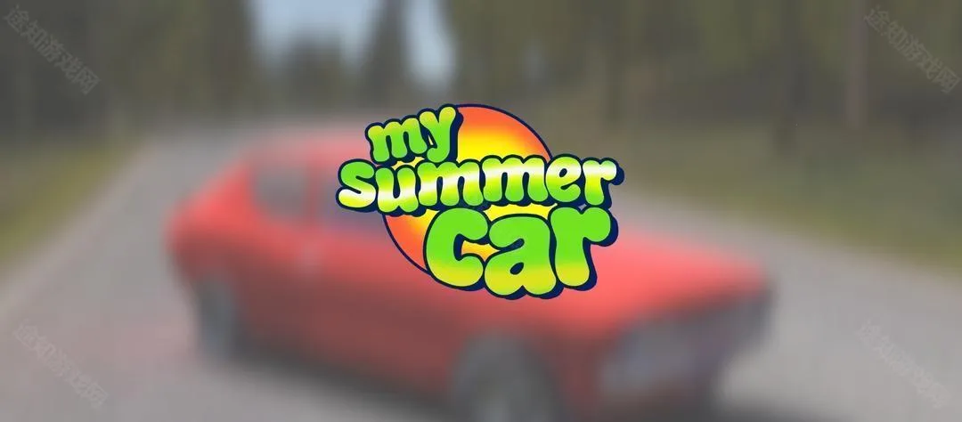 �ҵ��ļ���������