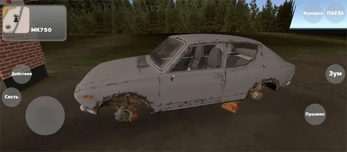 �ҵ��ļ���������