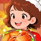 �ҵķ�������v1.1.1 �ֻ���