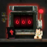 ��Ҷ����Ԩ��ʽ��v1.4 ��׿��