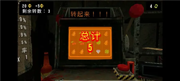 ��Ҷ����Ԩ��ʽ��