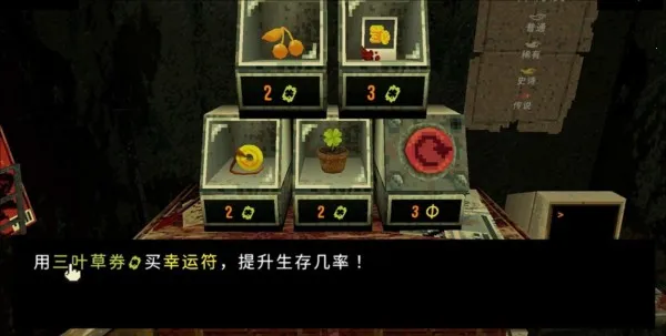 ��Ҷ����Ԩ��ʽ��