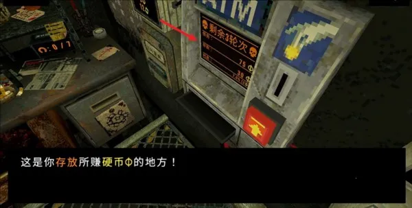 ��Ҷ����Ԩ��ʽ��