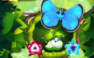 ������������������ӫ���