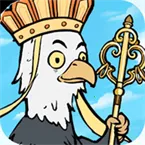 С���ʵ�̨��v1.6.0 ��׿��