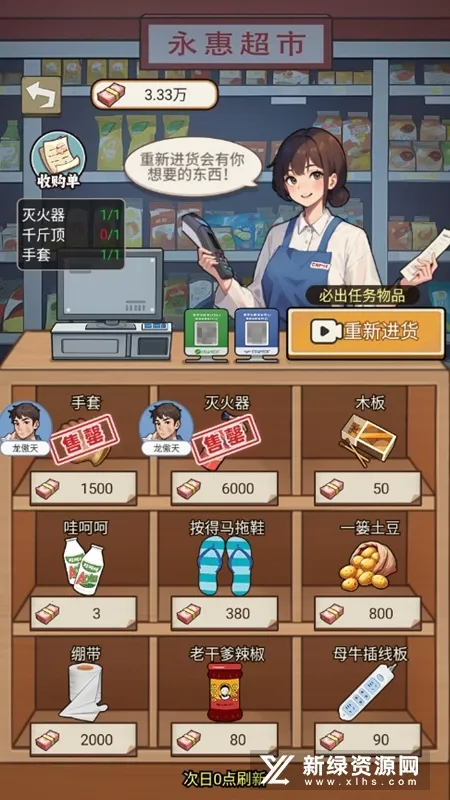 �����ҵ������ƽ��