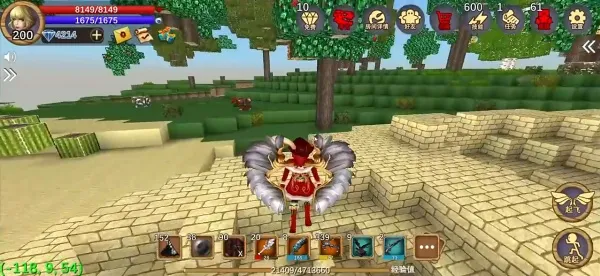 ������Ĺ����ϰ汾