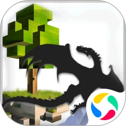 ������Ĺ����ϰ汾v16.5.1.1 �ֻ���