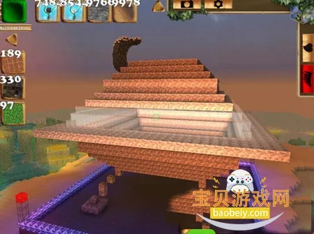 ������Ĺ����ϰ汾