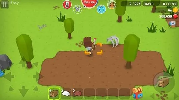 �����������ò˵�MOD