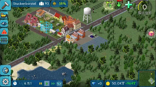 ����С���ƽ��