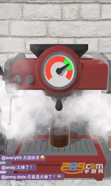 ��������3d�����