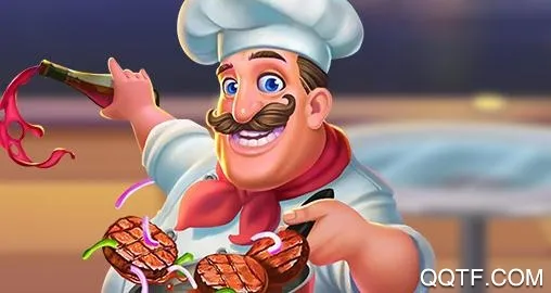 ��ʳ�������ƽ��