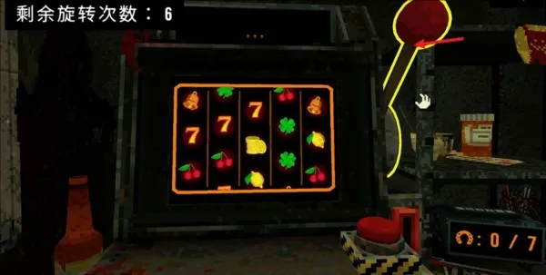 ��Ҷ����Ԩ���ò˵�