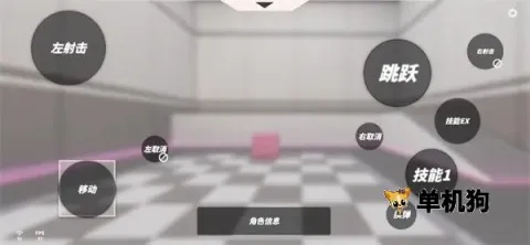 �����մ���ʷ�