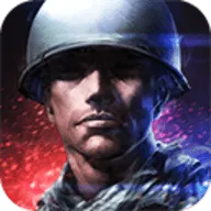 ��ս����2�ƽ��������Դv3.3.61 ��׿��