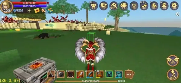 ������Ĺ��¹��ʰ�