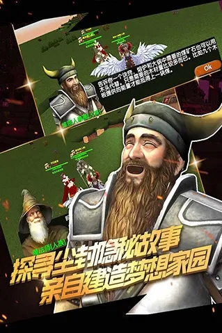 ������Ĺ��¹��ʰ�