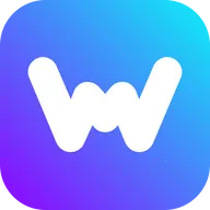 webtoon���İ�app����v3.9.0 ��׿��