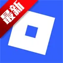 roblox���ʷ�v2.704.1060 ��׿��
