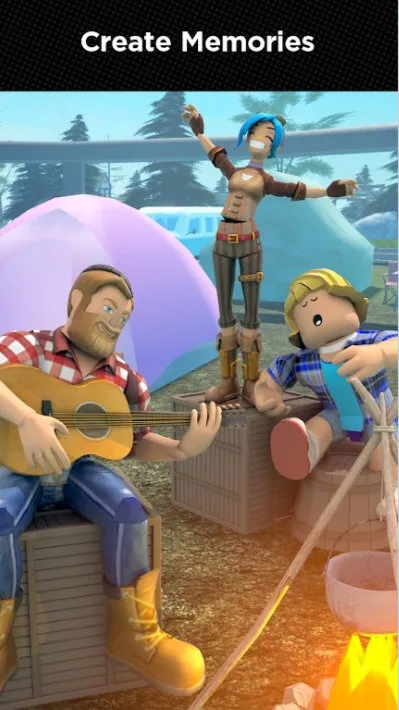 roblox���ʷ�