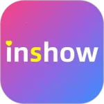 inshow�������ذ�װv1.2.5 �ֻ���