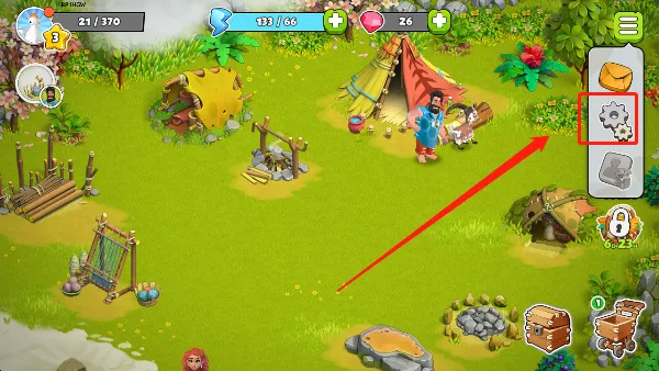 ��ͥ���ƽ��������ʯ