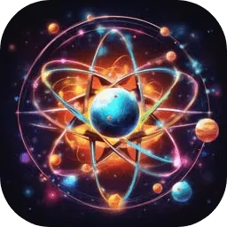 ԭ�ӱ�������v0.93 ��׿��