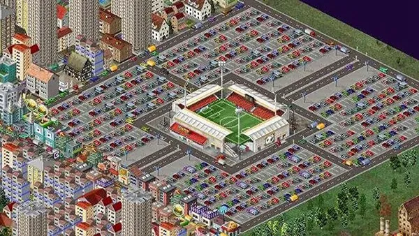 ����С�����°�������ʯ��Ұ�v1.12.59a ��׿��