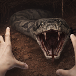 �ֲ������ڹ���(�ֲ�������Ϸ)v1.1 ��׿��