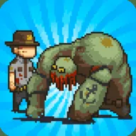 ȫ��ʬ��ս�ƽ�����ò˵�v4.3.0 ��׿��