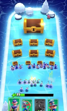 ���߲��������ֻ���v1.11.1 ��׿��