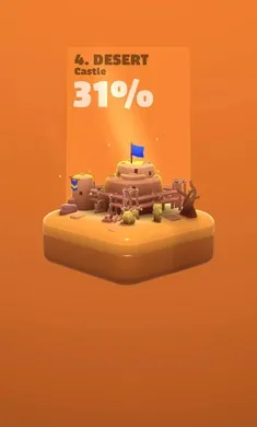 ���߲��������ֻ���v1.11.1 ��׿��