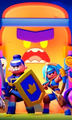 ���߲��������ֻ���v1.11.1 ��׿��