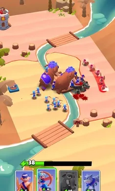 ���߲��������ֻ���v1.11.1 ��׿��