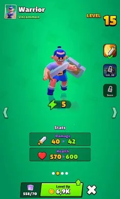 ���߲��������ֻ���v1.11.1 ��׿��