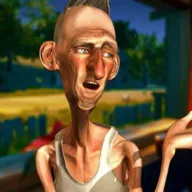 ��ʱ�ھ�(�ھ�����̽����Ϸ)v3.2 ��׿��