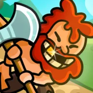 ����ʯӢ��(ս��������Ϸ)v0.0.3 ��׿��