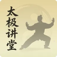 ̫������2026�ٷ�����v1.0.0 �ֻ���