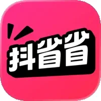 ��ʡʡ(�����Ź�����)v36.9.4 ��׿��