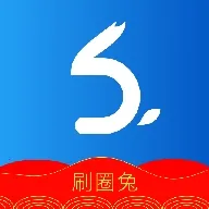 刷圈兔编辑器最新手机版v1.4 手机版