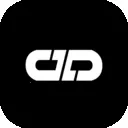 ����agent2026�ٷ����°汾v1.0.2 �ֻ���