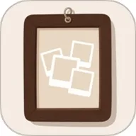 �ҵ���ᰲ׿���ֻ���v1.1 �ֻ���