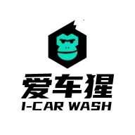 ������(����ϴ������)v1.0.0 �ֻ���