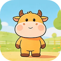 ����С����(������������Ϸ)v1.0.0 ��׿��